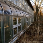 spa resort4.jpg